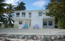 https://hideawaysrealestate.com/images/listing_photos/63146_37.jpg