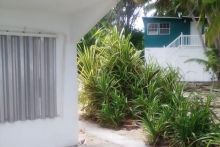 https://hideawaysrealestate.com/images/listing_photos/63146_9.jpg