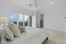 https://hideawaysrealestate.com/images/listing_photos/63150_10.jpg