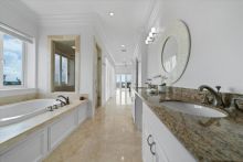 https://hideawaysrealestate.com/images/listing_photos/63150_11.jpg