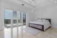 https://hideawaysrealestate.com/images/listing_photos/63150_12.jpg
