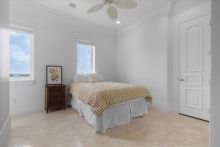 https://hideawaysrealestate.com/images/listing_photos/63150_13.jpg