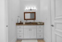https://hideawaysrealestate.com/images/listing_photos/63150_14.jpg