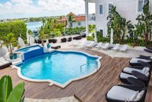 https://hideawaysrealestate.com/images/listing_photos/63150_15.jpg