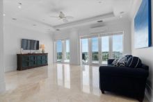 https://hideawaysrealestate.com/images/listing_photos/63150_2.jpg