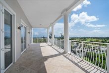 https://hideawaysrealestate.com/images/listing_photos/63150_3.jpg