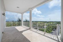 https://hideawaysrealestate.com/images/listing_photos/63150_4.jpg