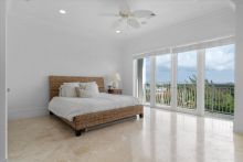 https://hideawaysrealestate.com/images/listing_photos/63150_9.jpg