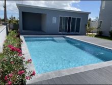 https://hideawaysrealestate.com/images/listing_photos/63153_10.jpg