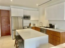 https://hideawaysrealestate.com/images/listing_photos/63153_3.jpg
