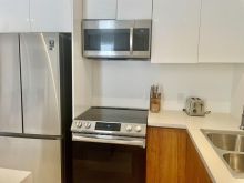 https://hideawaysrealestate.com/images/listing_photos/63153_5.jpg