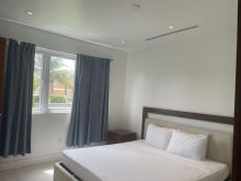 https://hideawaysrealestate.com/images/listing_photos/63153_8.jpg