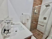 https://hideawaysrealestate.com/images/listing_photos/63156_10.jpg