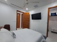 https://hideawaysrealestate.com/images/listing_photos/63156_11.jpg