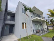 https://hideawaysrealestate.com/images/listing_photos/63156_3.jpg