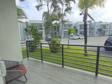 https://hideawaysrealestate.com/images/listing_photos/63156_4.jpg