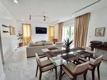 https://hideawaysrealestate.com/images/listing_photos/63156_5.jpg