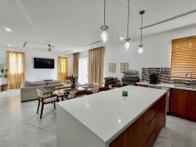 https://hideawaysrealestate.com/images/listing_photos/63156_6.jpg