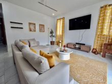 https://hideawaysrealestate.com/images/listing_photos/63156_7.jpg
