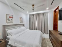 https://hideawaysrealestate.com/images/listing_photos/63156_8.jpg
