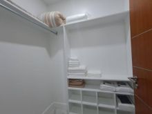 https://hideawaysrealestate.com/images/listing_photos/63156_9.jpg