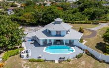https://hideawaysrealestate.com/images/listing_photos/63158_1.jpg