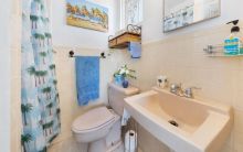 https://hideawaysrealestate.com/images/listing_photos/63158_10.jpg