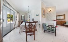https://hideawaysrealestate.com/images/listing_photos/63158_12.jpg