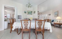 https://hideawaysrealestate.com/images/listing_photos/63158_13.jpg