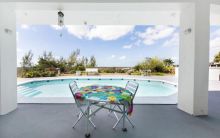 https://hideawaysrealestate.com/images/listing_photos/63158_14.jpg