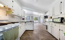 https://hideawaysrealestate.com/images/listing_photos/63158_15.jpg