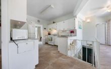 https://hideawaysrealestate.com/images/listing_photos/63158_16.jpg