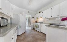 https://hideawaysrealestate.com/images/listing_photos/63158_17.jpg