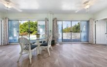 https://hideawaysrealestate.com/images/listing_photos/63158_18.jpg
