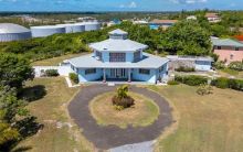 https://hideawaysrealestate.com/images/listing_photos/63158_2.jpg