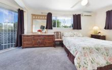 https://hideawaysrealestate.com/images/listing_photos/63158_20.jpg