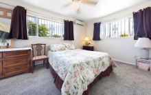 https://hideawaysrealestate.com/images/listing_photos/63158_21.jpg