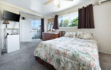https://hideawaysrealestate.com/images/listing_photos/63158_23.jpg