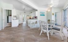 https://hideawaysrealestate.com/images/listing_photos/63158_24.jpg
