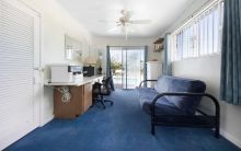 https://hideawaysrealestate.com/images/listing_photos/63158_25.jpg