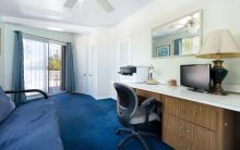 https://hideawaysrealestate.com/images/listing_photos/63158_27.jpg