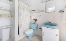 https://hideawaysrealestate.com/images/listing_photos/63158_28.jpg