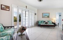 https://hideawaysrealestate.com/images/listing_photos/63158_29.jpg