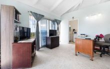 https://hideawaysrealestate.com/images/listing_photos/63158_30.jpg