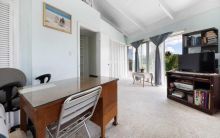 https://hideawaysrealestate.com/images/listing_photos/63158_31.jpg