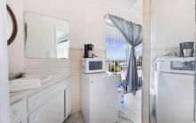 https://hideawaysrealestate.com/images/listing_photos/63158_32.jpg