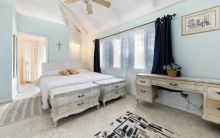 https://hideawaysrealestate.com/images/listing_photos/63158_33.jpg