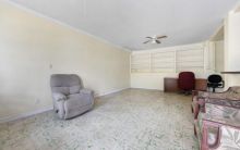 https://hideawaysrealestate.com/images/listing_photos/63158_37.jpg