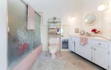 https://hideawaysrealestate.com/images/listing_photos/63158_38.jpg