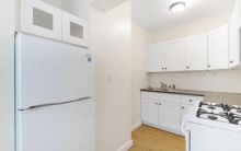 https://hideawaysrealestate.com/images/listing_photos/63158_39.jpg